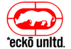 ecko