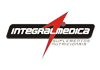 integralmedica