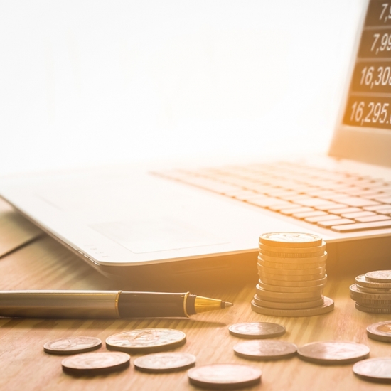 Como será a economia após o coronavírus