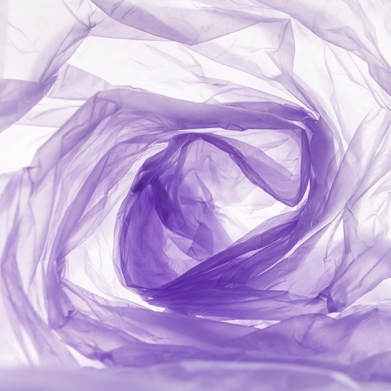 Conheça a 'mercearia das sacolas plásticas' de Nova York