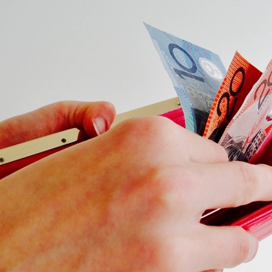 Contratações do crédito rural somam R$ 230,2 bilhões