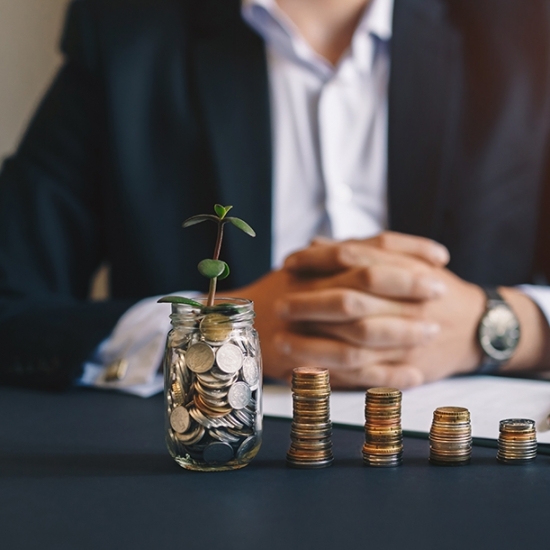 Estagflação: conheça o maior risco para a economia