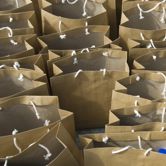 Análise do mercado de embalagens no Brasil Source
