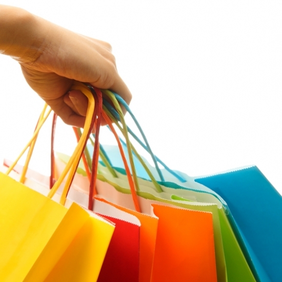 Embalagens de papel: sustentabilidade e vantagens para empresas e consumidores